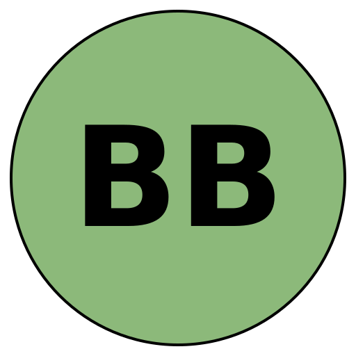 BotanicaBest
